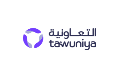 Tawuniya Insurance Co