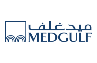 Med Gulf Insurance Co