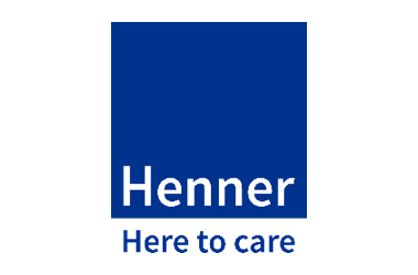 Henner TPA