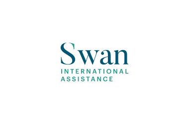 Swan International Assistance