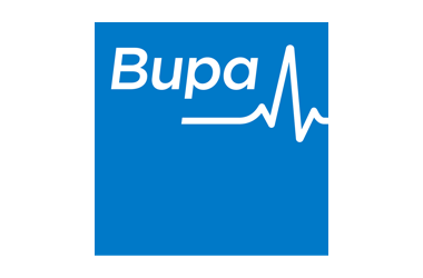 Bupa International