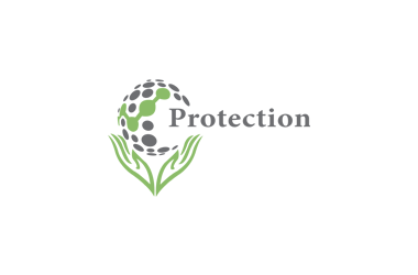 Protection