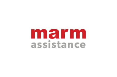 Marm Assistance