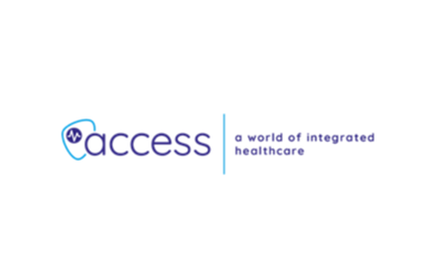 Access