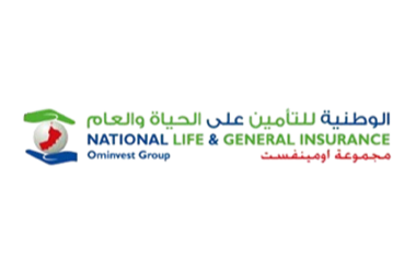 National Life & General Insurance