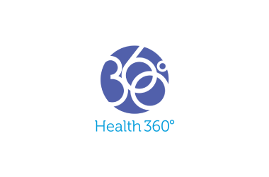 Health 360 Insurance Co
