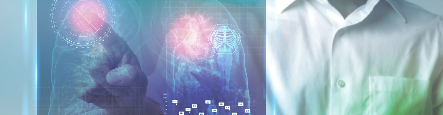 Respiratory Clinic