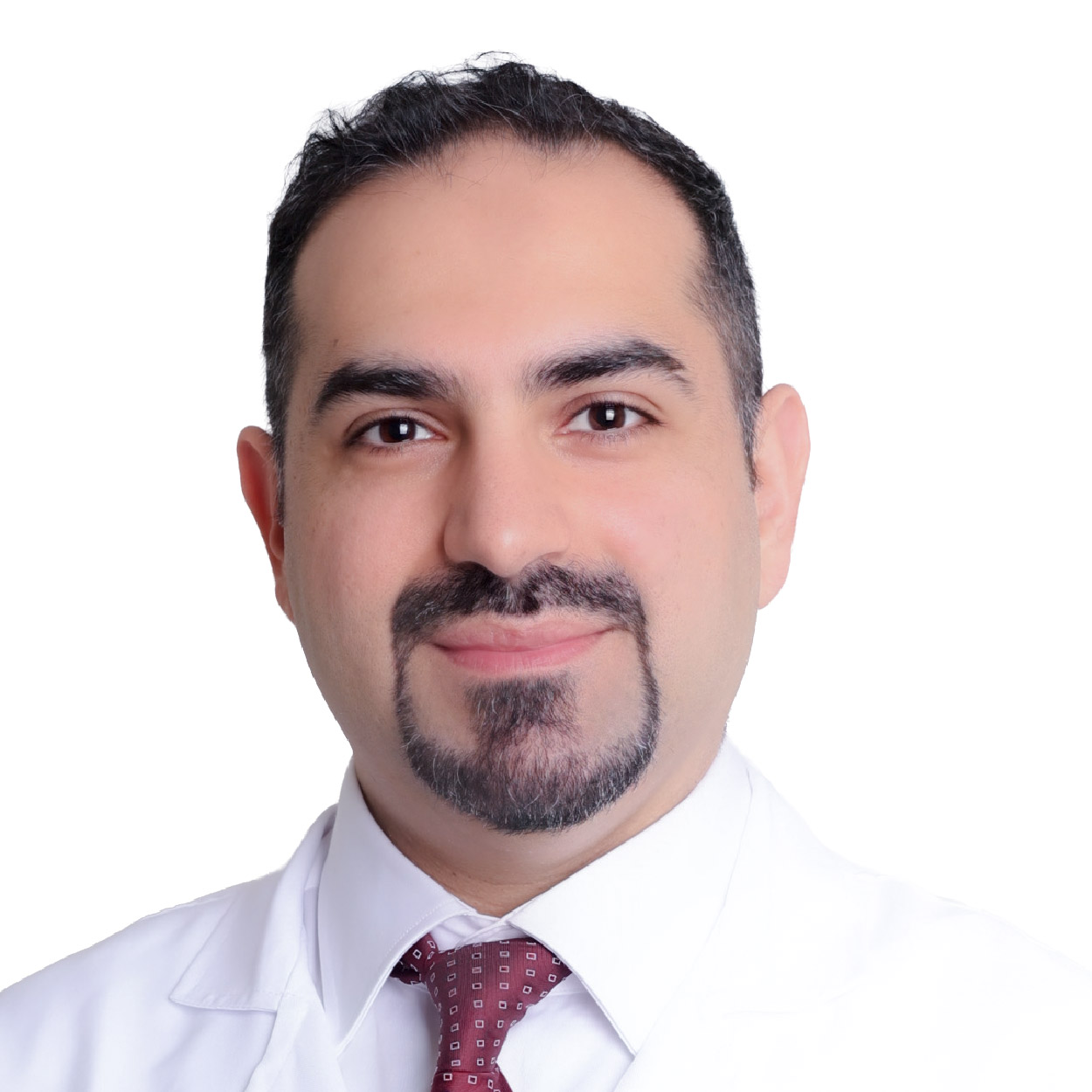 Doctor_Images