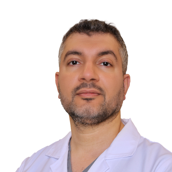 Doctor_Images