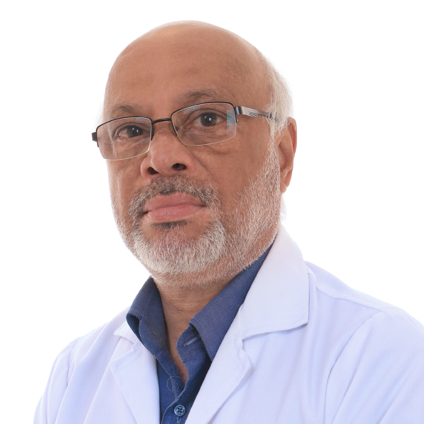 Doctor_Images