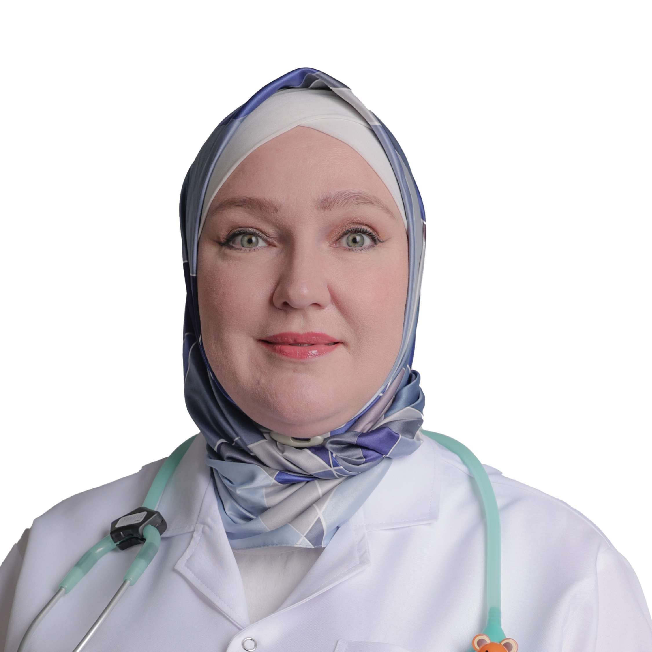 Doctor_Images