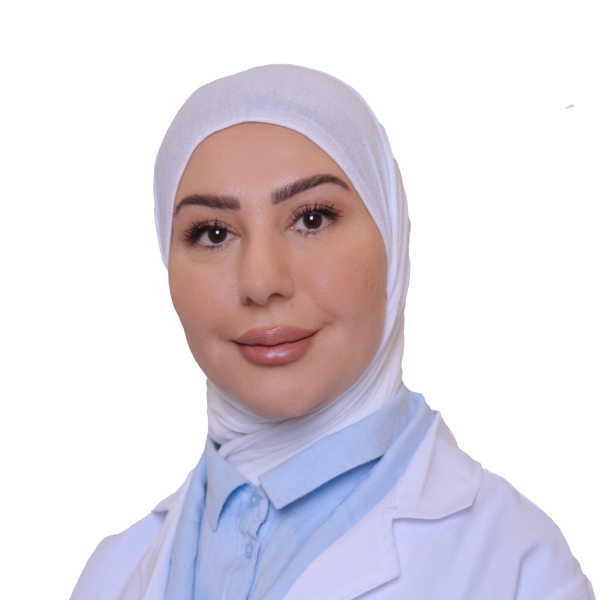 Doctor_Images