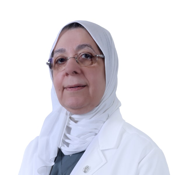 Doctor_Images