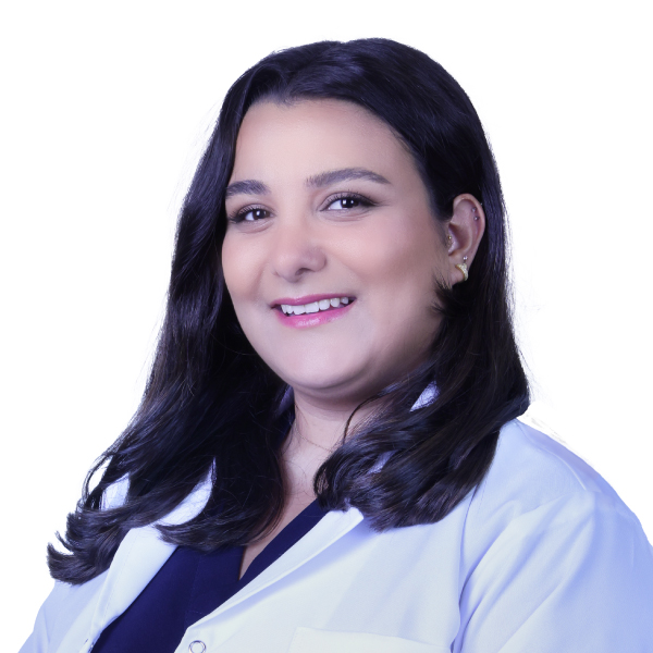 Doctor_Images
