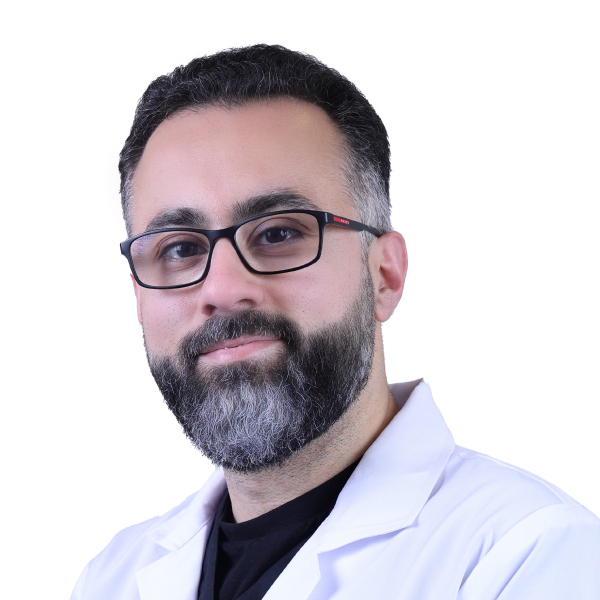 Doctor_Images
