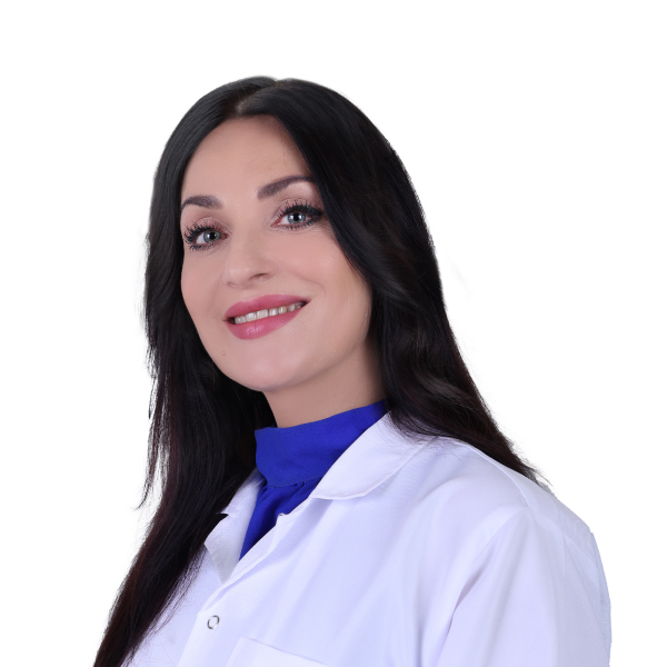 Doctor_Images