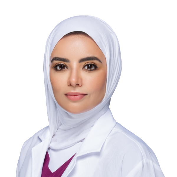 Doctor_Images