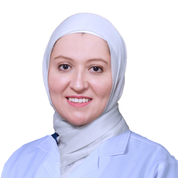 Doctor_Images