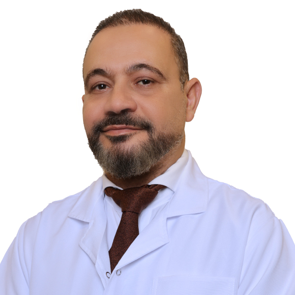 Doctor_Images