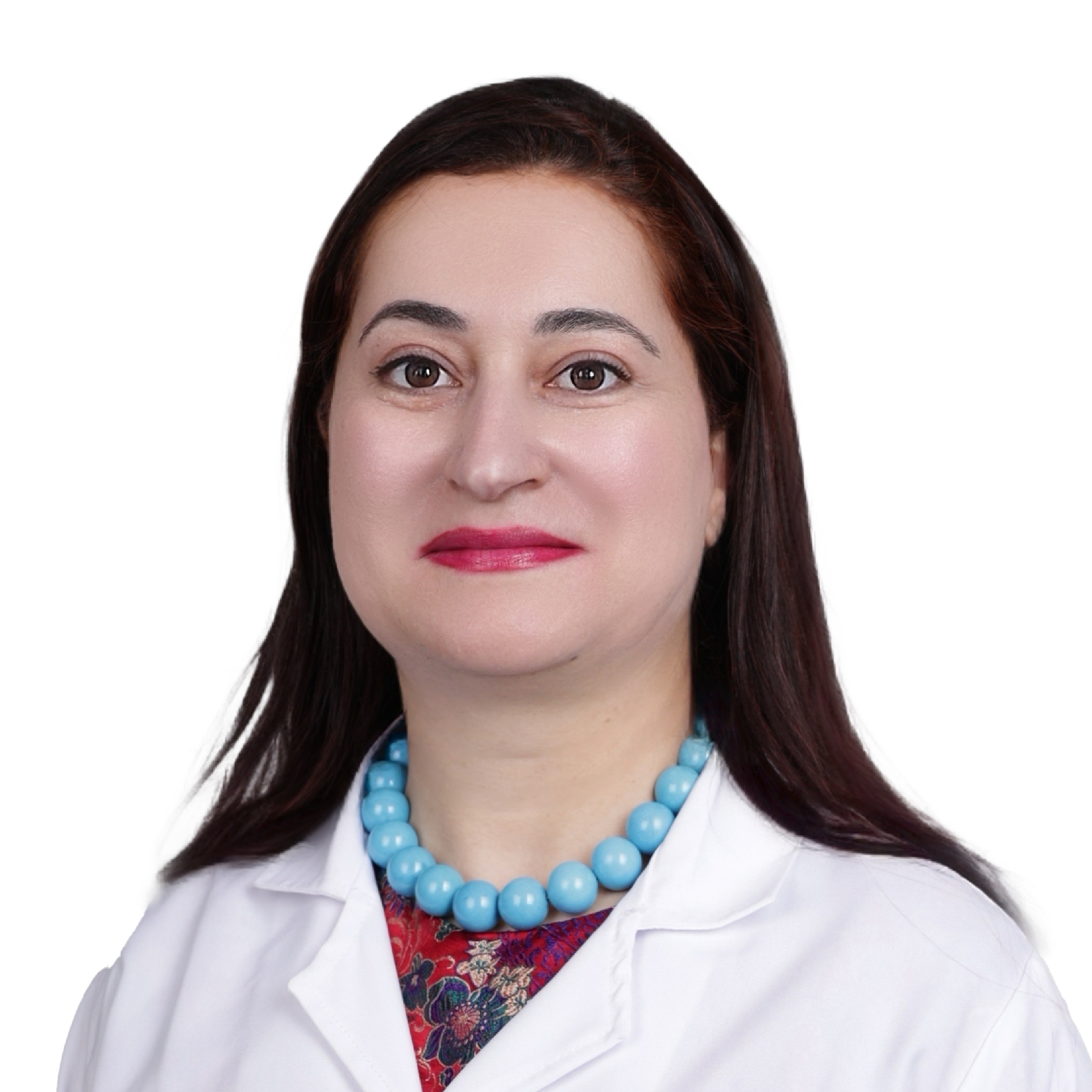 Doctor_Images