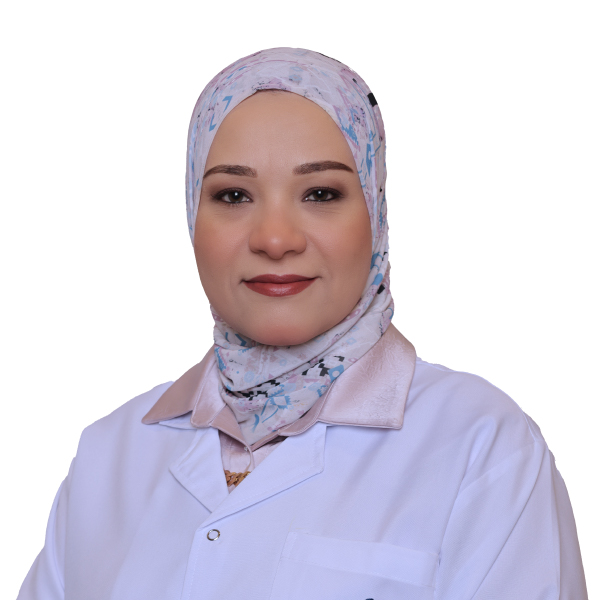 Doctor_Images
