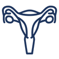 reproductive-medicine