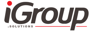 iGroup Logo