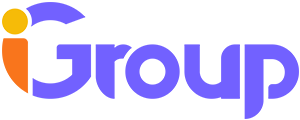 iGroup Logo
